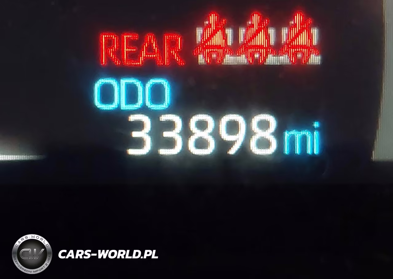2024 Toyota Rav4 Hybrid Xle Premium VIN:JTMB6RFV3RJ042619 - 16