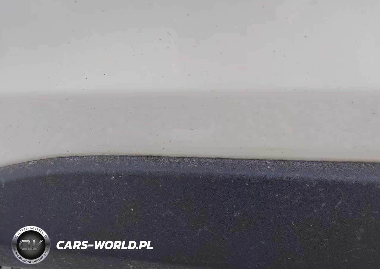 2024 Toyota Rav4 Hybrid Xle Premium VIN:JTMB6RFV3RJ042619 - 18