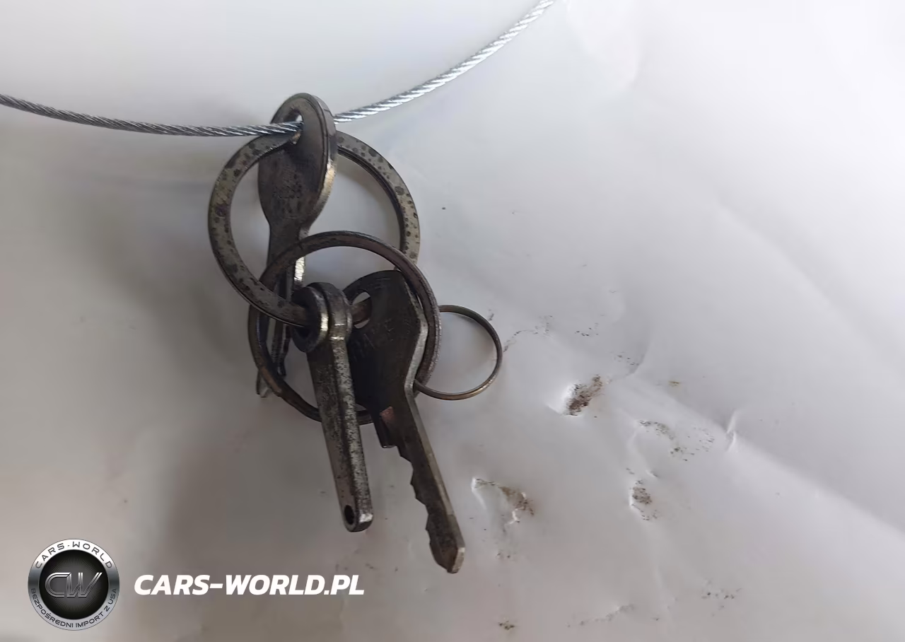 1940 Ford Other VIN:00000000185881435 - 11