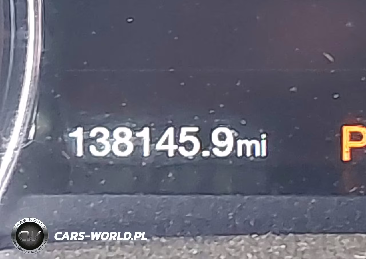 2019 Ford F-250 Lariat VIN:1FT7W2BT0KEC84767 - 15
