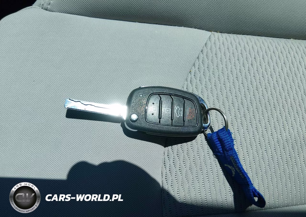 2019 Hyundai Sonata Eco VIN:5NPE24AA7KH803411 - 11