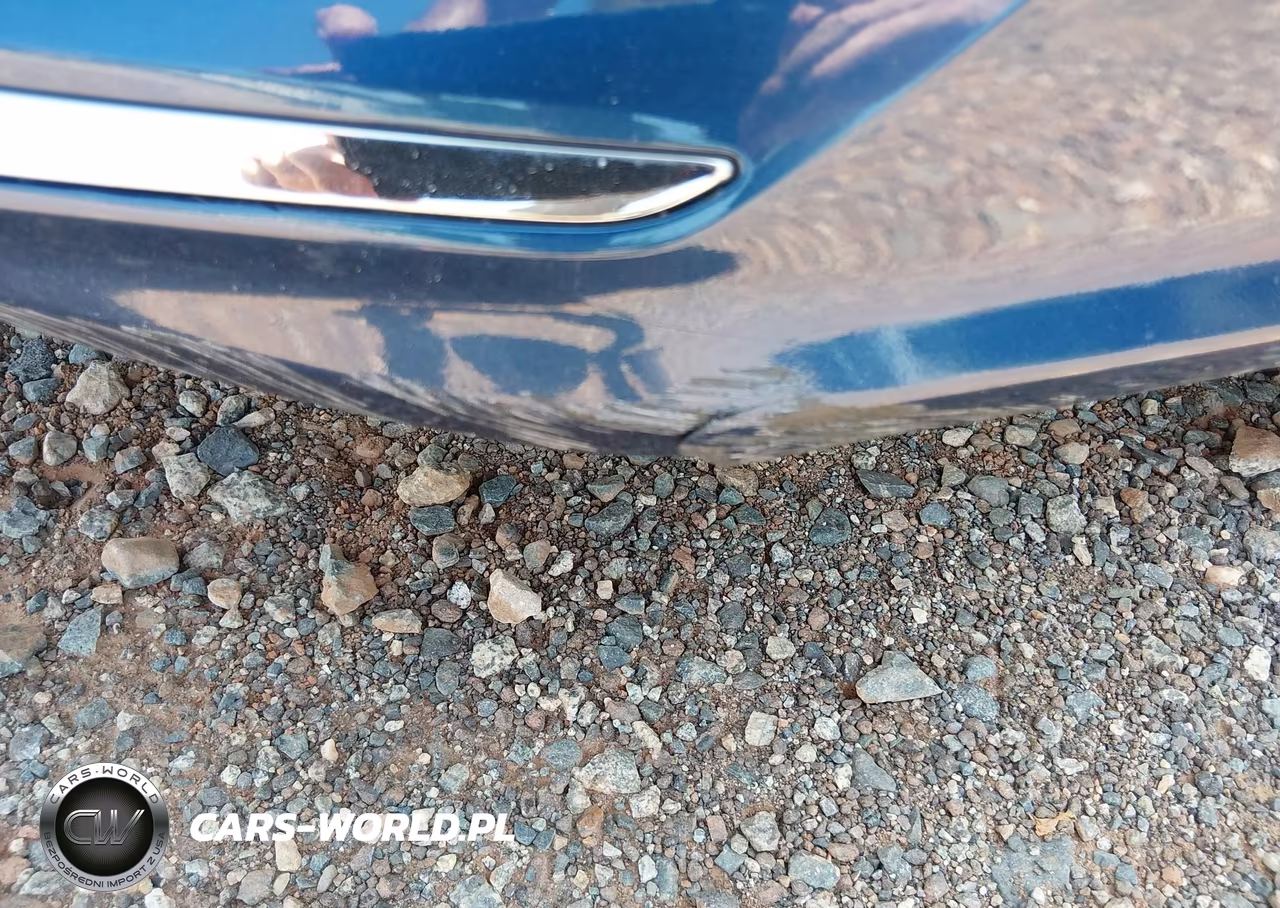 2019 Hyundai Sonata Eco VIN:5NPE24AA7KH803411 - 13