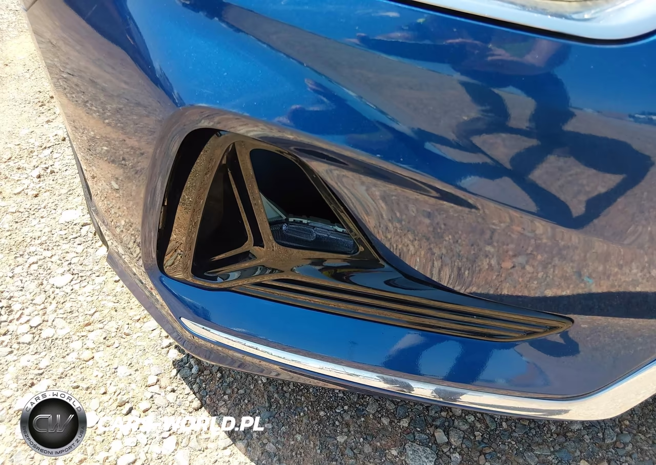 2019 Hyundai Sonata Eco VIN:5NPE24AA7KH803411 - 6