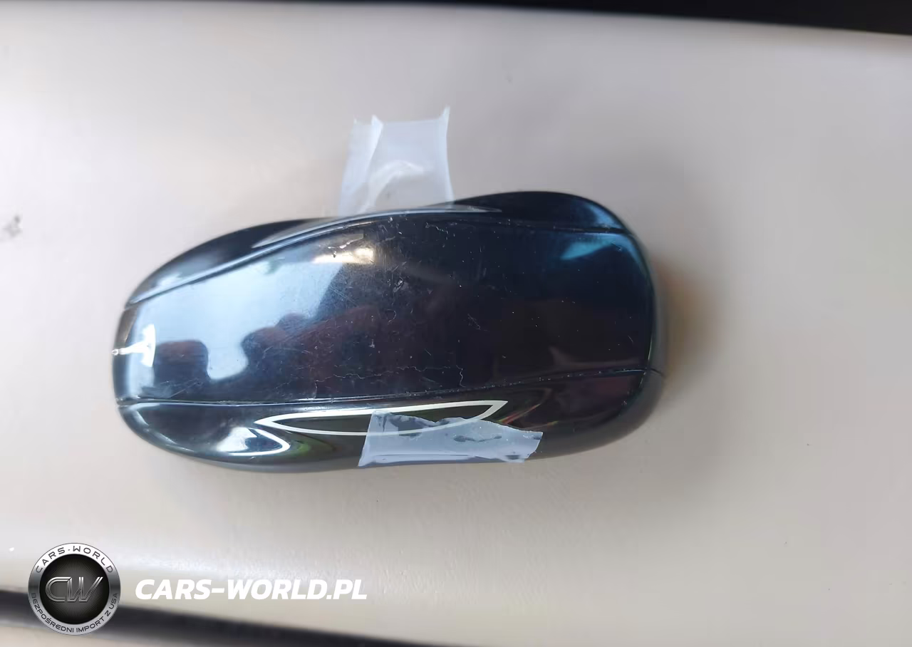 2015 Tesla Model S 70D-85D-P85D VIN:5YJSA1E2XFF102034 - 11