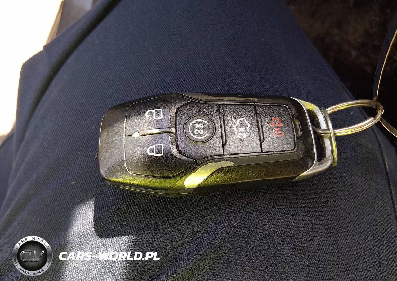 2016 Ford Fusion Se VIN:3FA6P0HD8GR170605 - 11