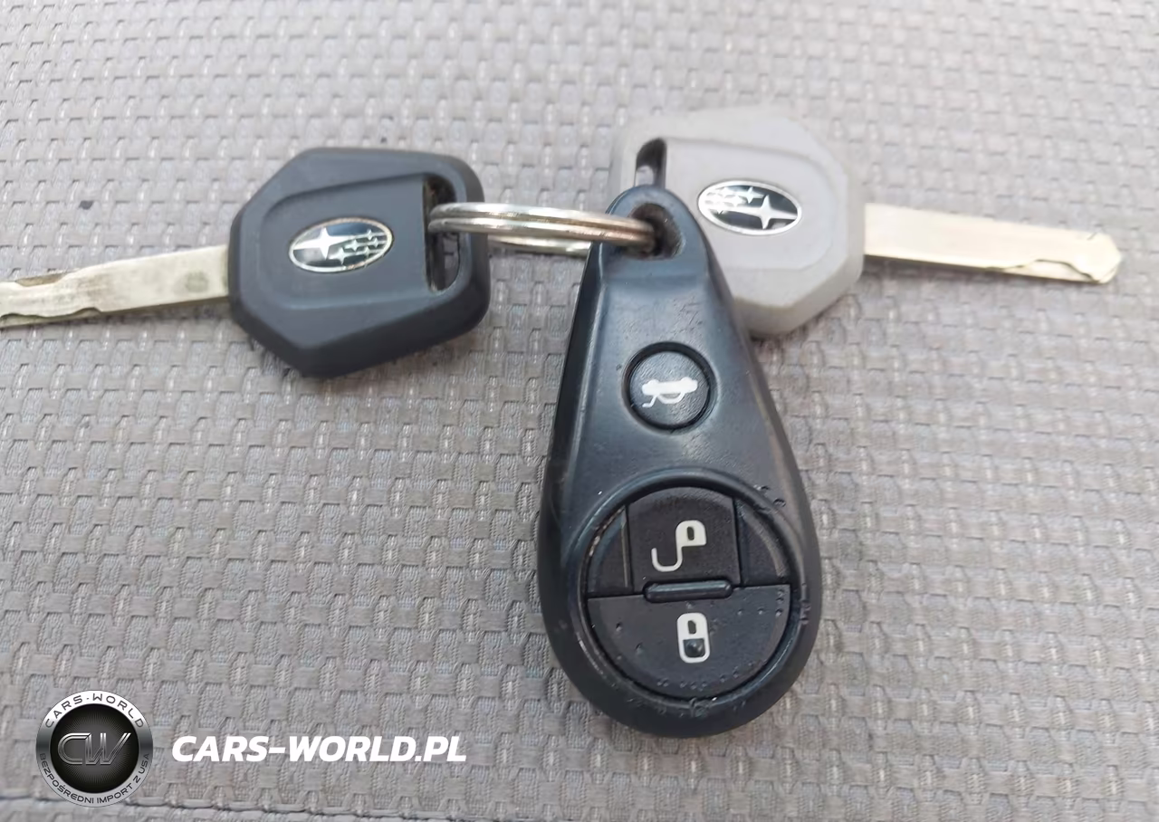 2011 Subaru Forester 2.5X Premium VIN:JF2SHADC7BH769029 - 11