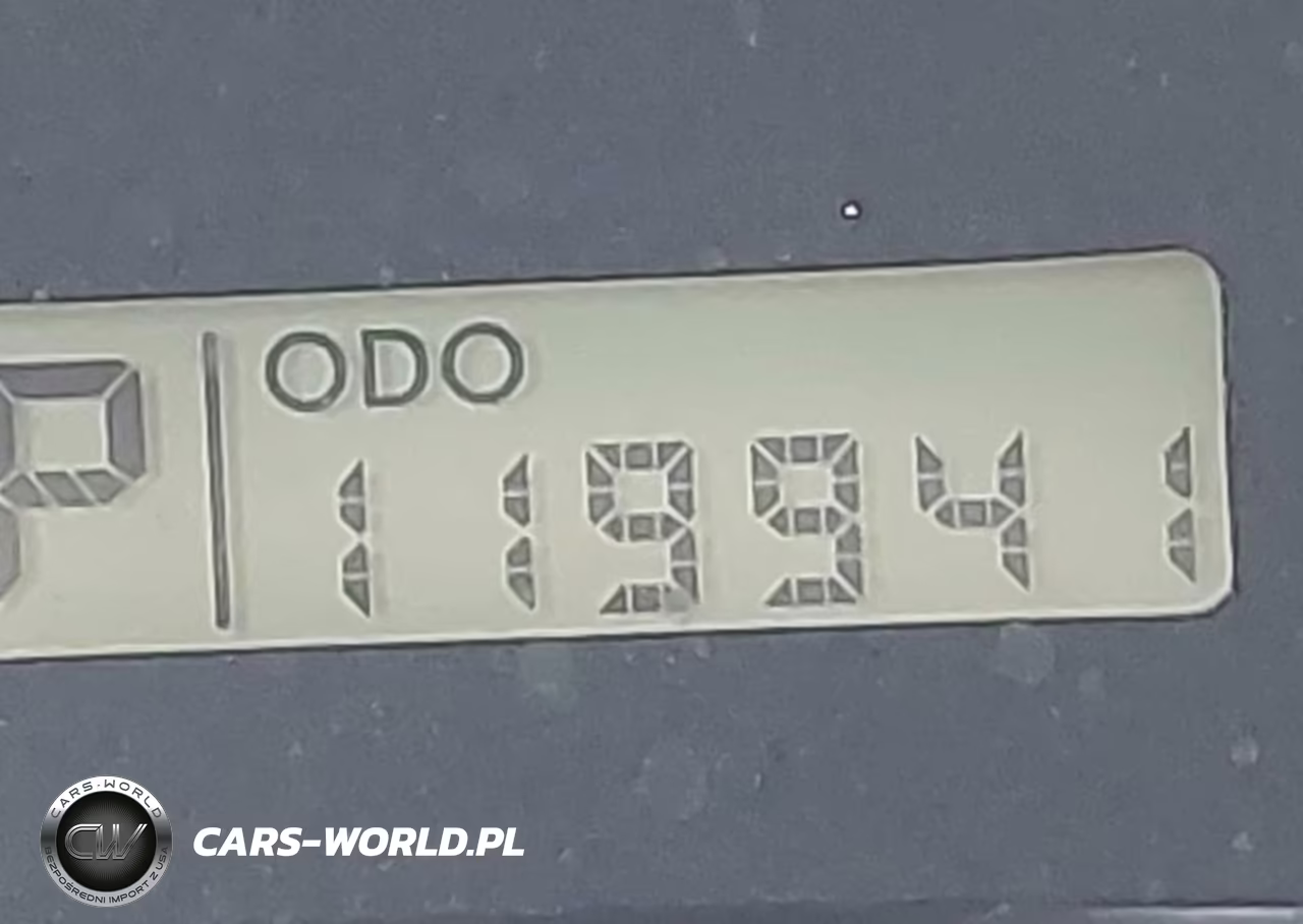 2011 Subaru Forester 2.5X Premium VIN:JF2SHADC7BH769029 - 12