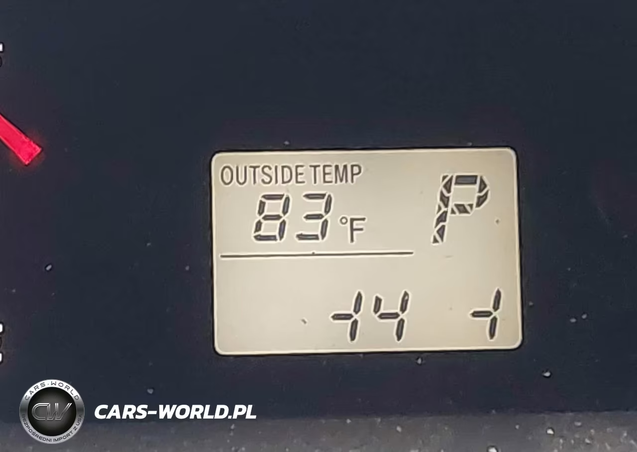 2009 Toyota Matrix VIN:2T1KU40E49C169117 - 15