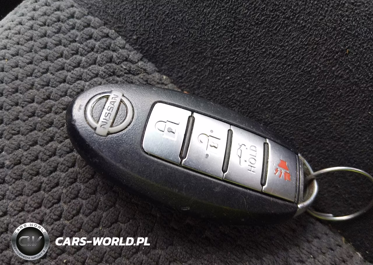 2007 Nissan Altima 2.5 S VIN:1N4AL21E97N438410 - 11