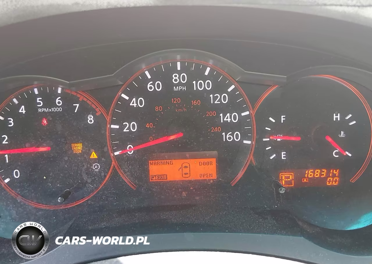 2007 Nissan Altima 2.5 S VIN:1N4AL21E97N438410 - 7