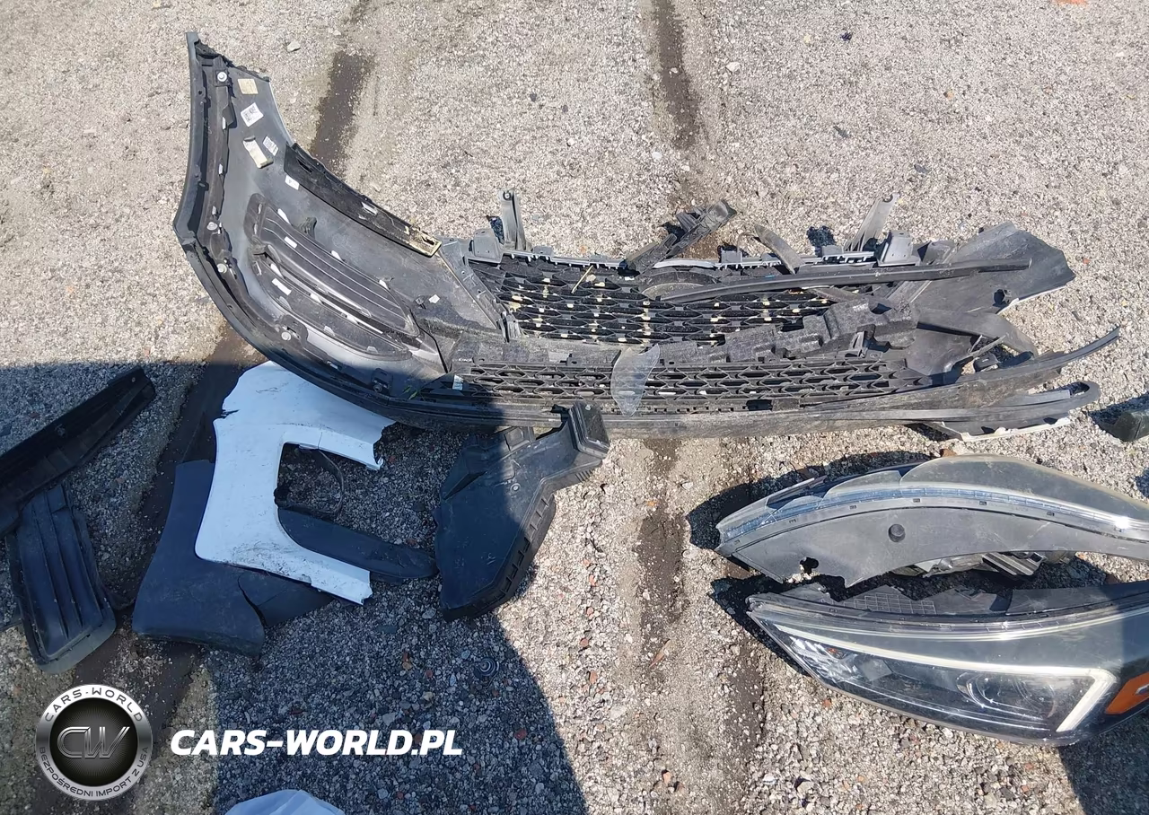 2019 Hyundai Tucson Value VIN:KM8J33A41KU023986 - 12