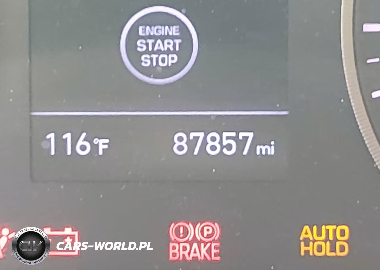 2019 Hyundai Tucson Value VIN:KM8J33A41KU023986 - 16