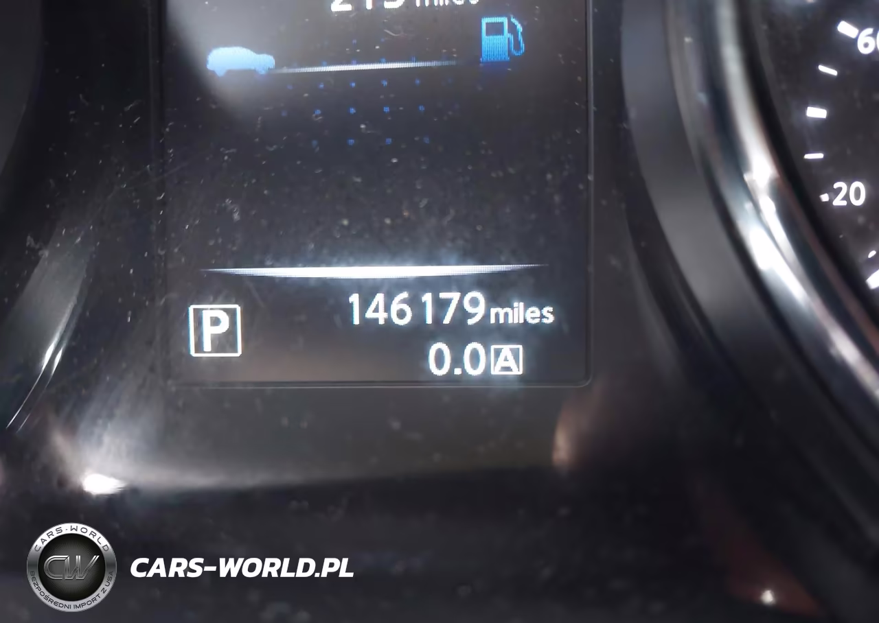 2014 Nissan Rogue Sl VIN:5N1AT2MV9EC754500 - 15