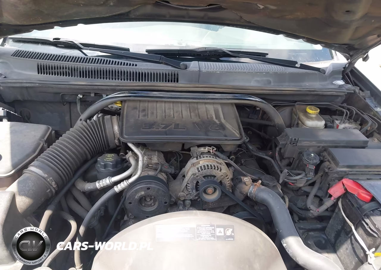 2007 Jeep Grand Cherokee Laredo VIN:1J8GR48K67C540679 - 10