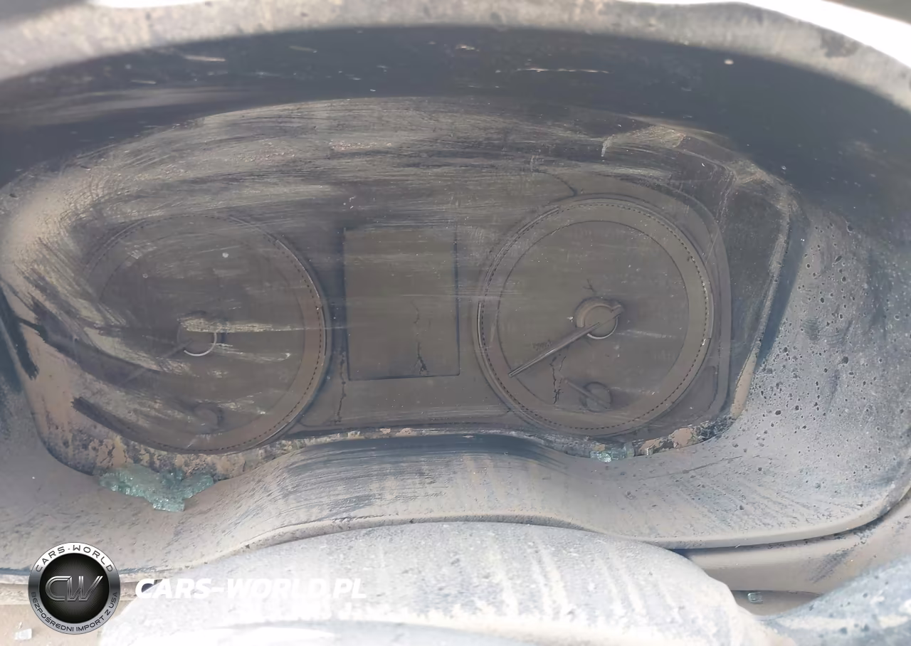 2021 Hyundai Venue Se VIN:KMHRB8A3XMU069314 - 7