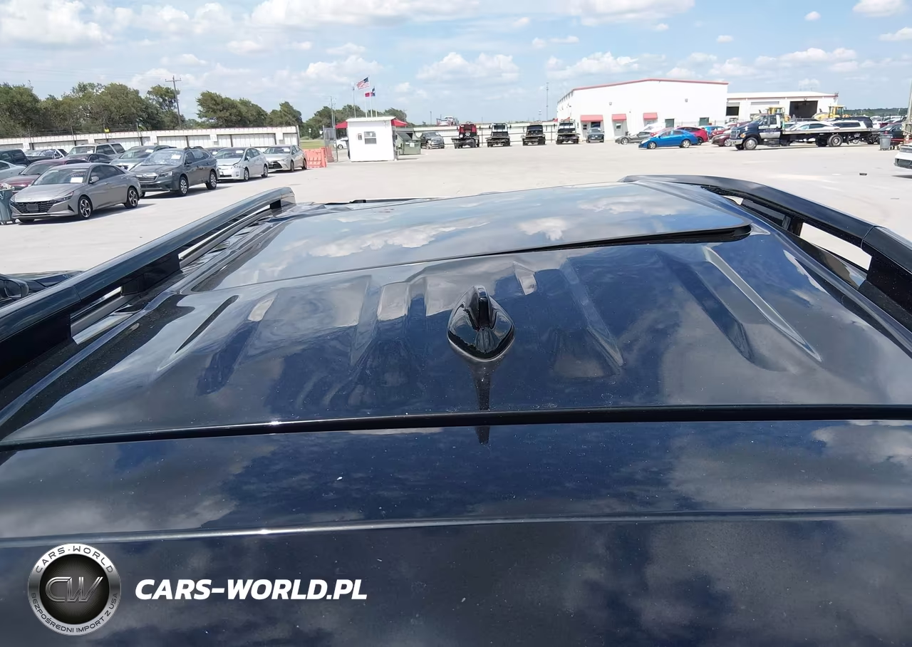 2024 Hyundai Santa Fe Limited VIN:5NMP4DGL8RH034923 - 20