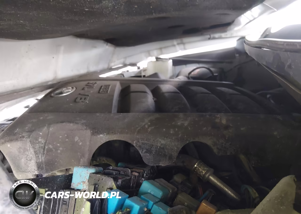 2018 Toyota Tundra Sr5 5.7L V8 VIN:5TFEY5F17JX231790 - 10