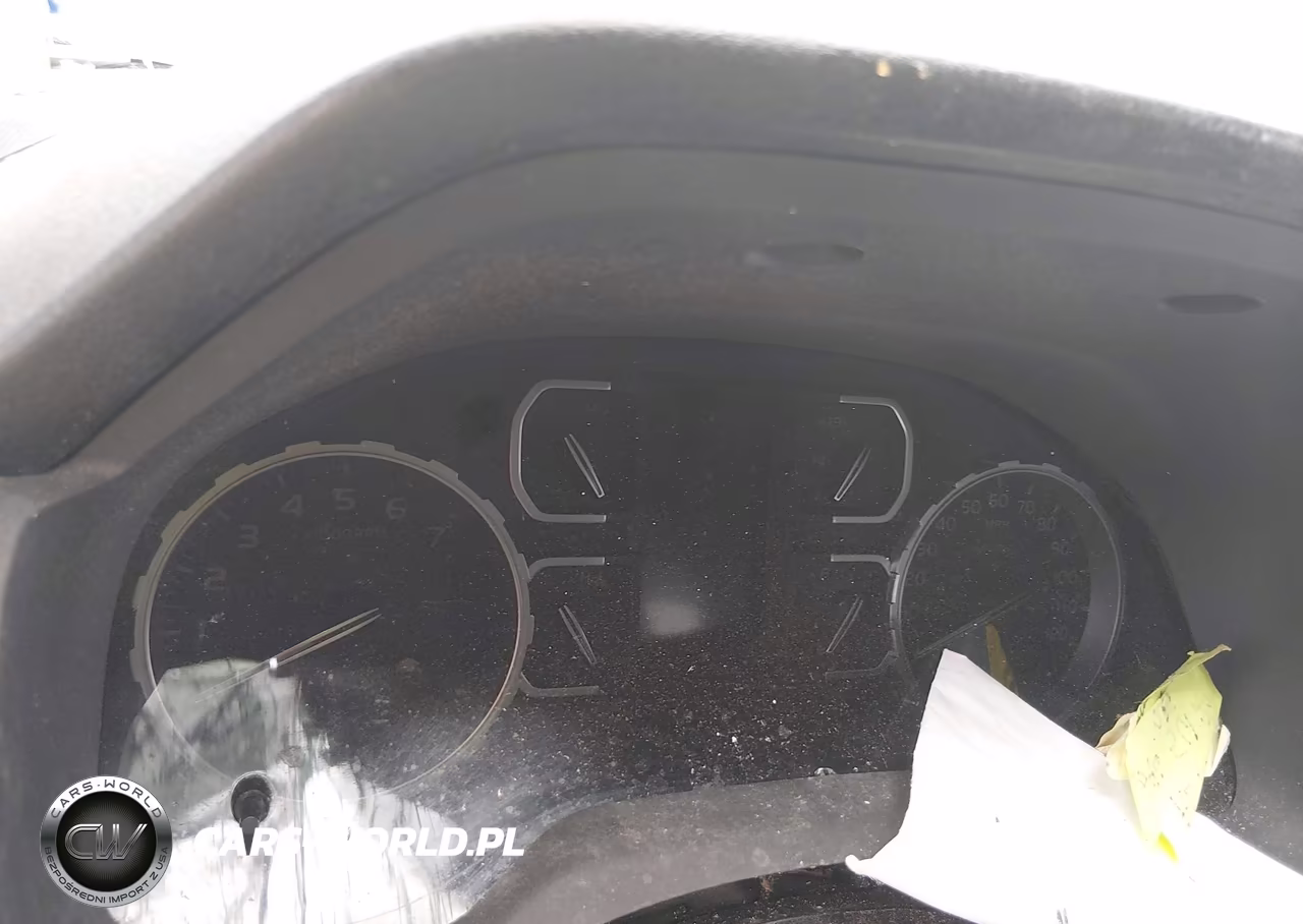 2018 Toyota Tundra Sr5 5.7L V8 VIN:5TFEY5F17JX231790 - 16