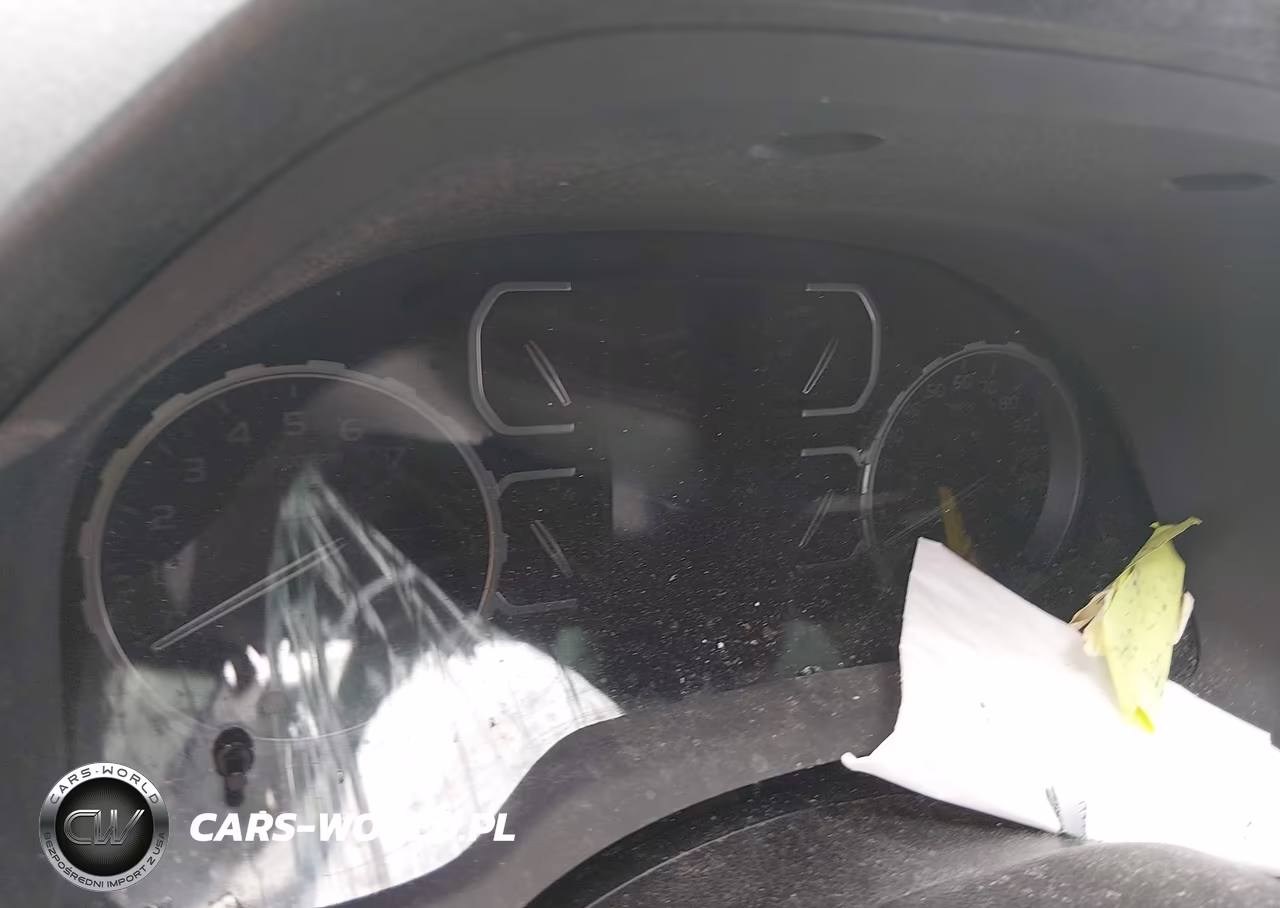 2018 Toyota Tundra Sr5 5.7L V8 VIN:5TFEY5F17JX231790 - 7