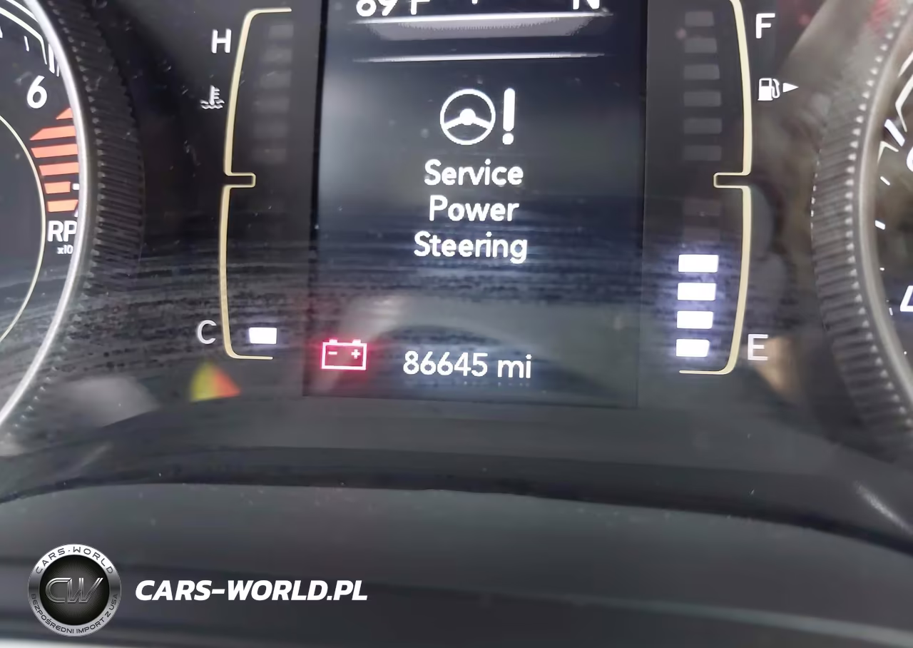 2020 Jeep Cherokee Latitude Plus Fwd VIN:1C4PJLLB2LD525682 - 16