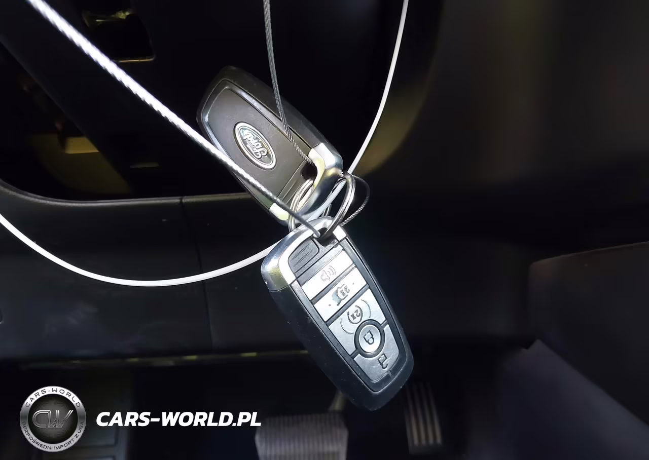 2021 Ford Escape Sel VIN:1FMCU0H60MUB34835 - 11