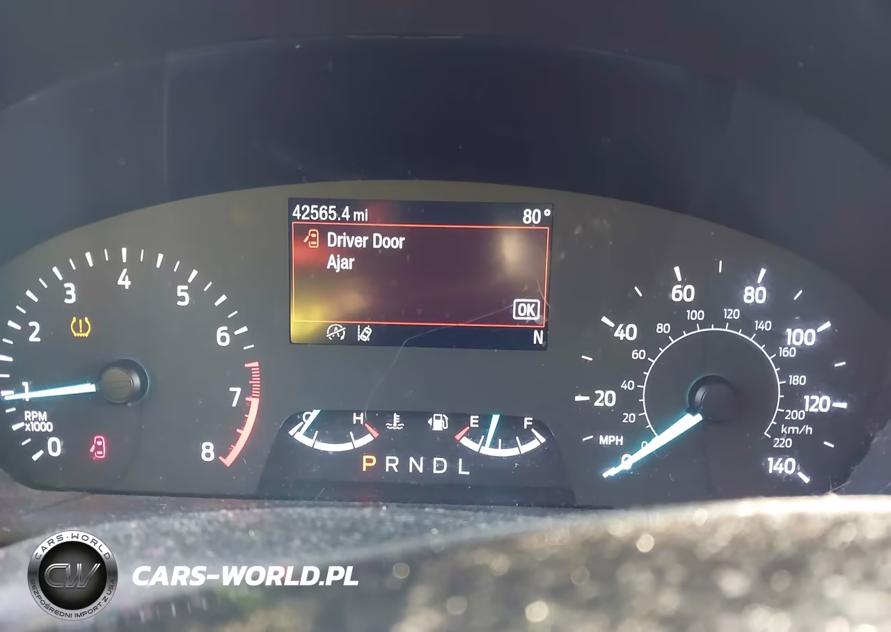 2021 Ford Escape Sel VIN:1FMCU0H60MUB34835 - 7