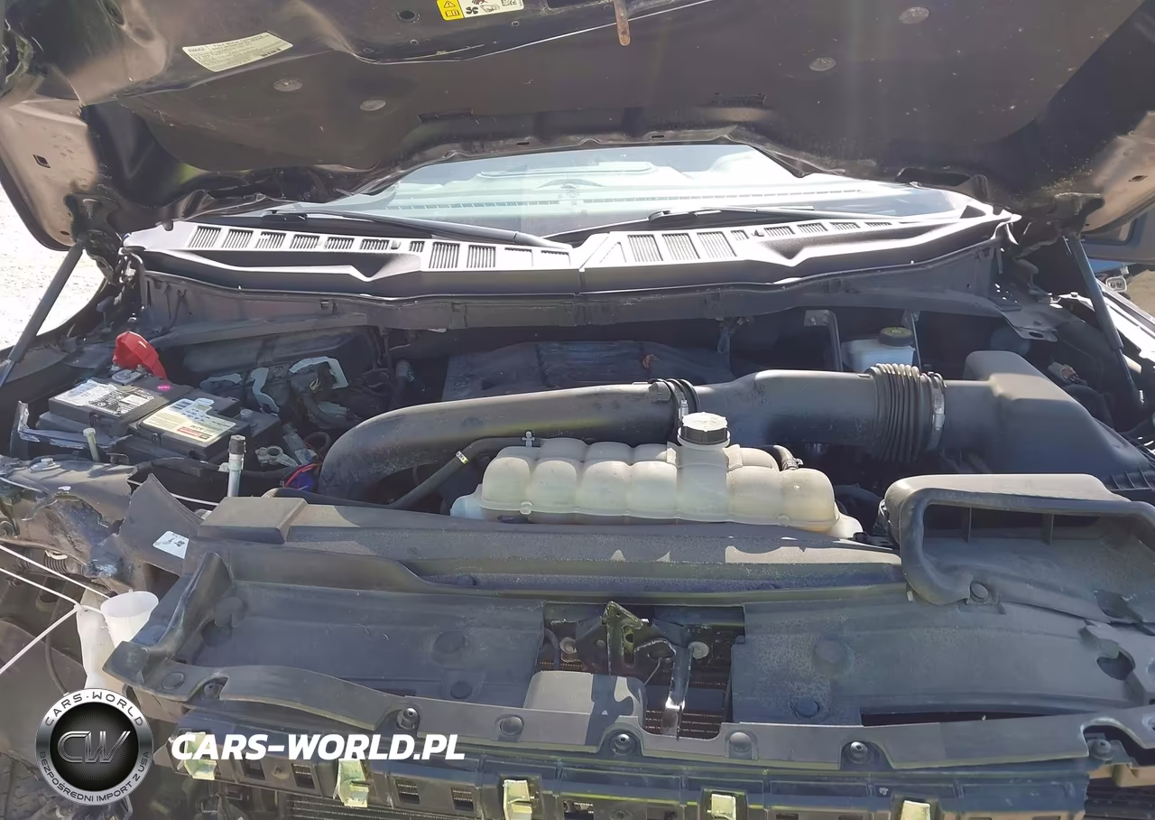 2021 Ford F-150 Xlt VIN:1FTFW1E85MKD31423 - 10