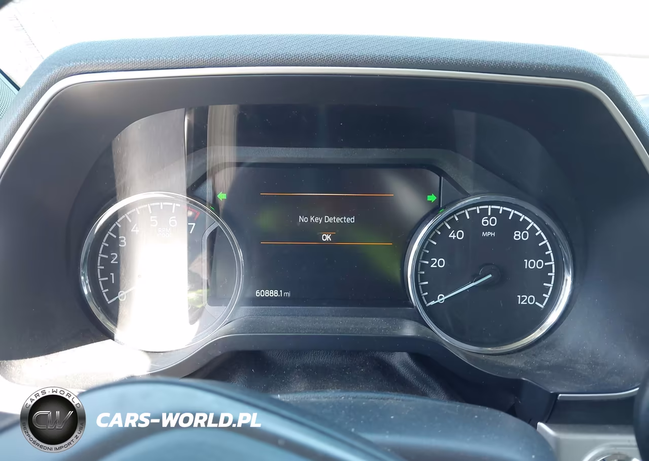 2021 Ford F-150 Xlt VIN:1FTFW1E85MKD31423 - 7
