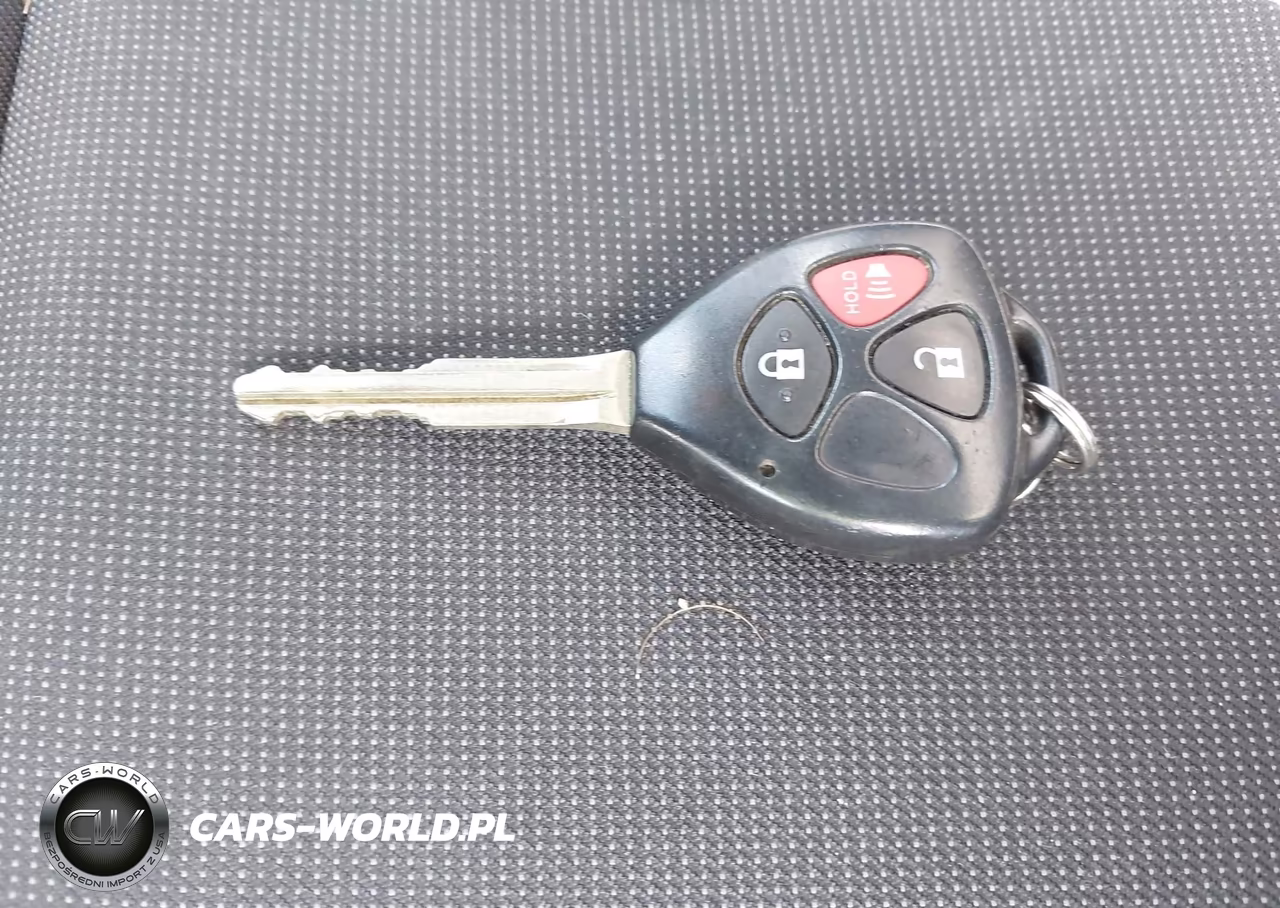 2016 Toyota Yaris Se VIN:VNKKTUD32GA060949 - 11