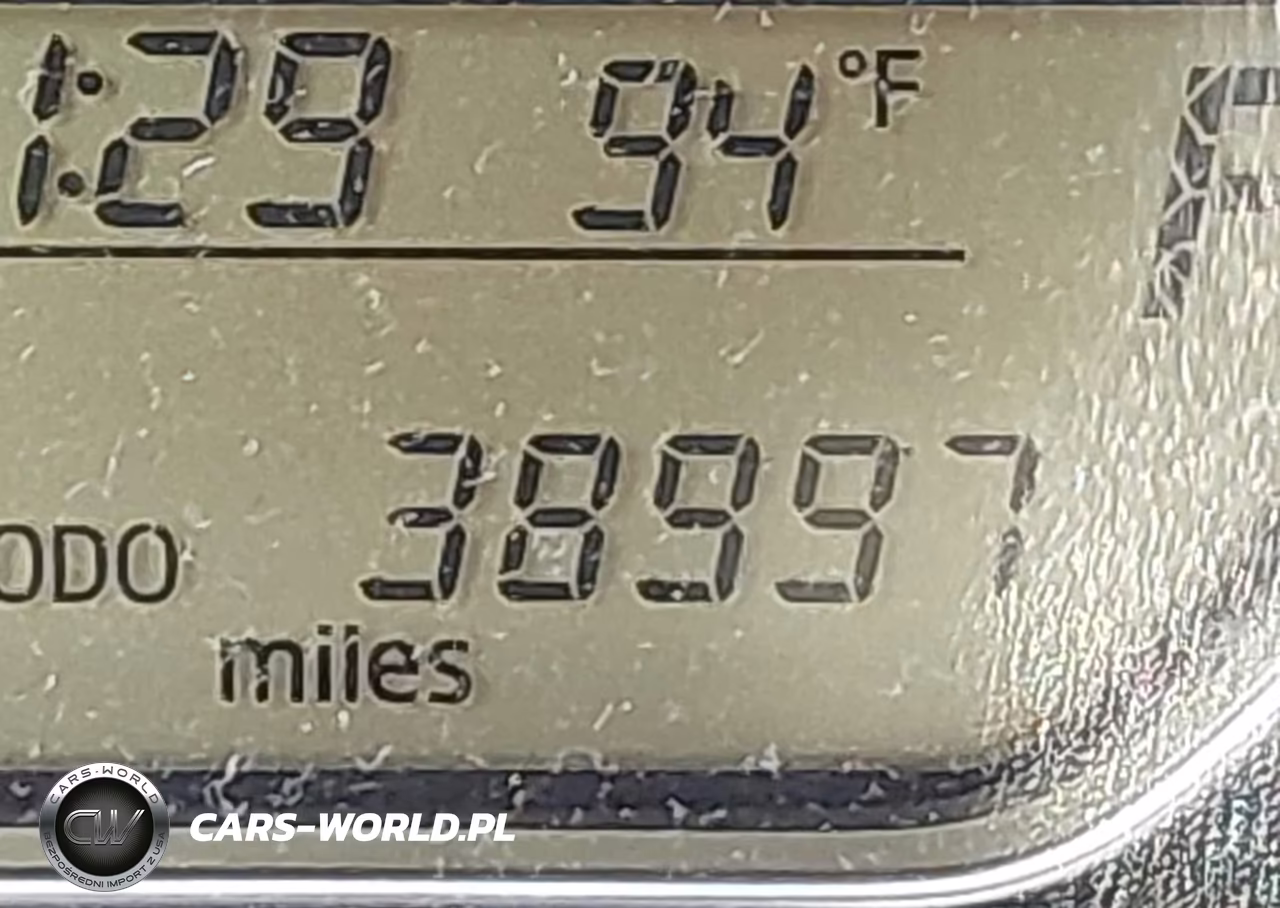 2016 Toyota Yaris Se VIN:VNKKTUD32GA060949 - 16
