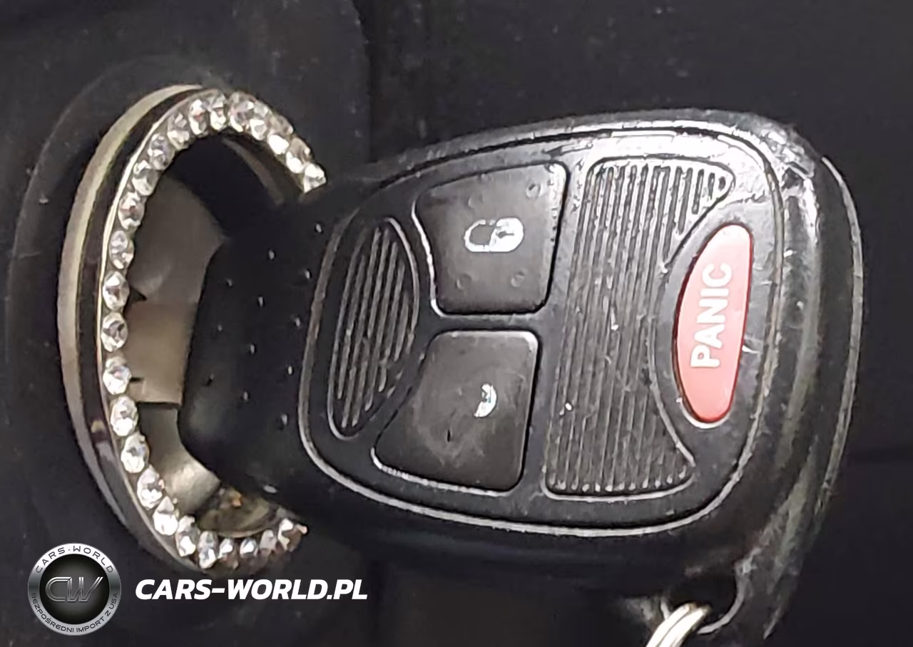 2014 Jeep Compass Sport VIN:1C4NJDBBXED664900 - 11