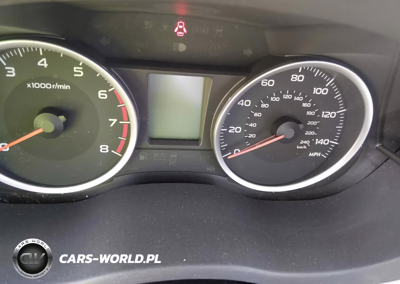 2018 Subaru Forester 2.5I Premium VIN:JF2SJADCXJH468211 - 15