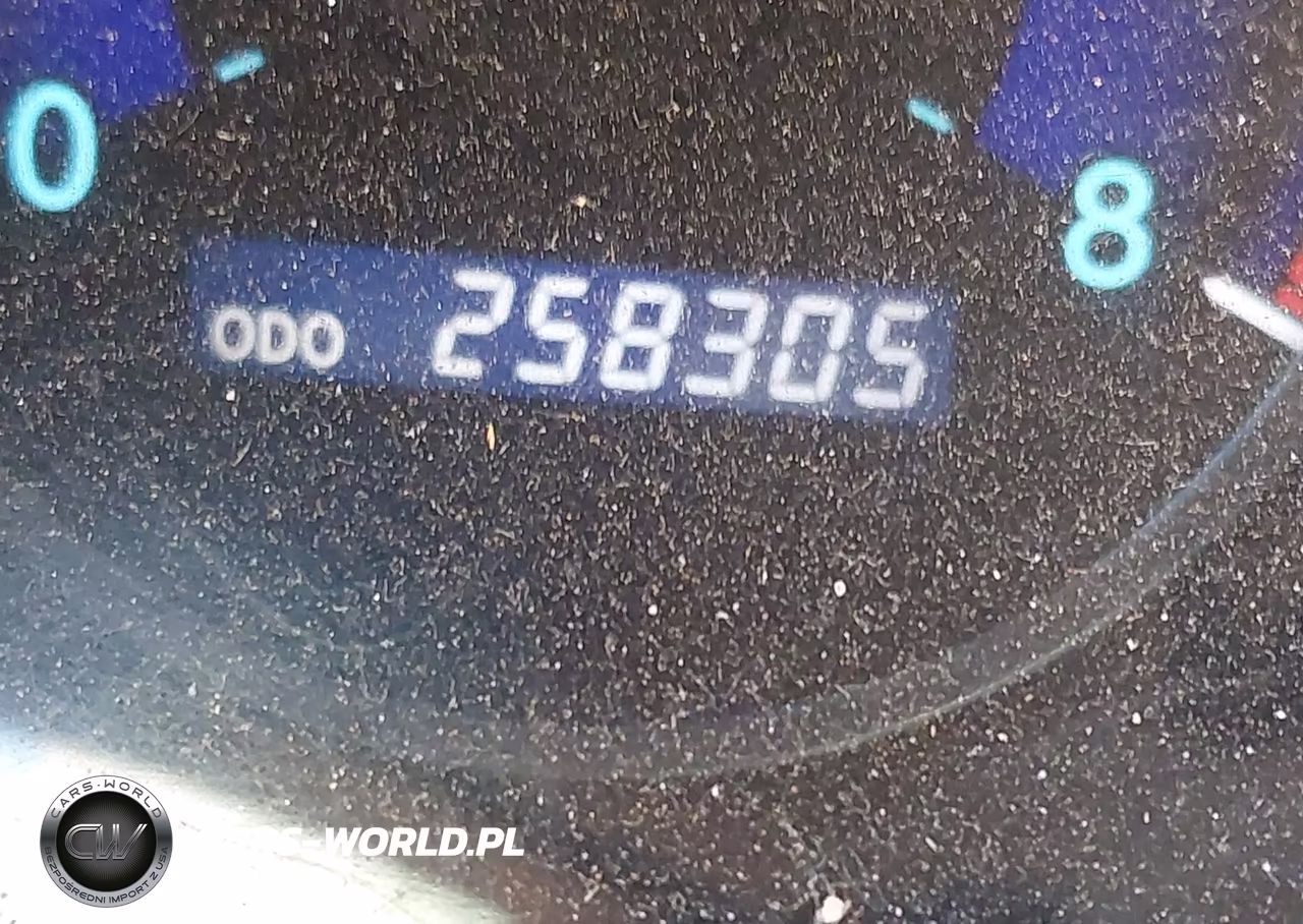 2009 Toyota Sienna Xle VIN:5TDZK22C79S258661 - 15