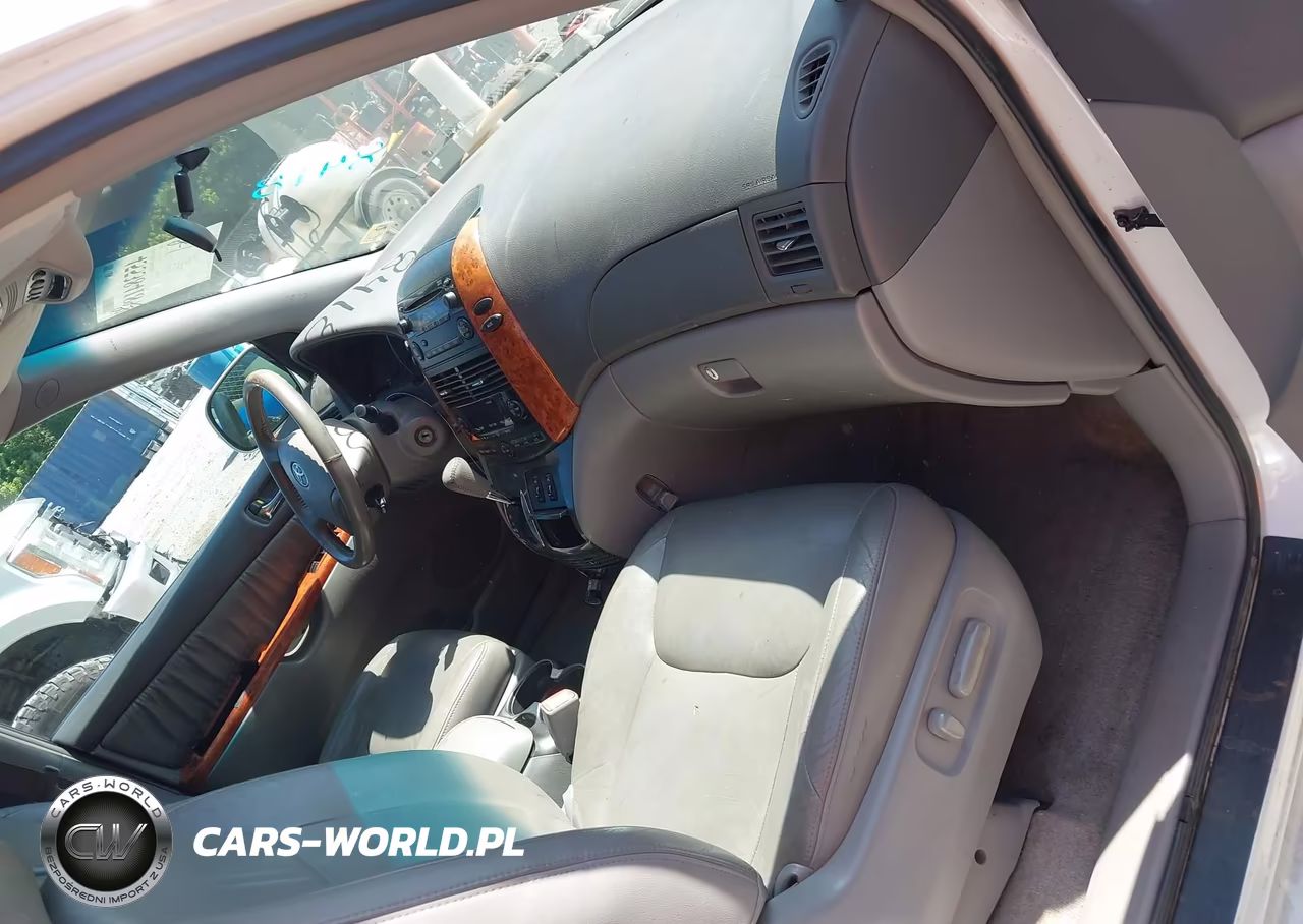 2009 Toyota Sienna Xle VIN:5TDZK22C79S258661 - 5