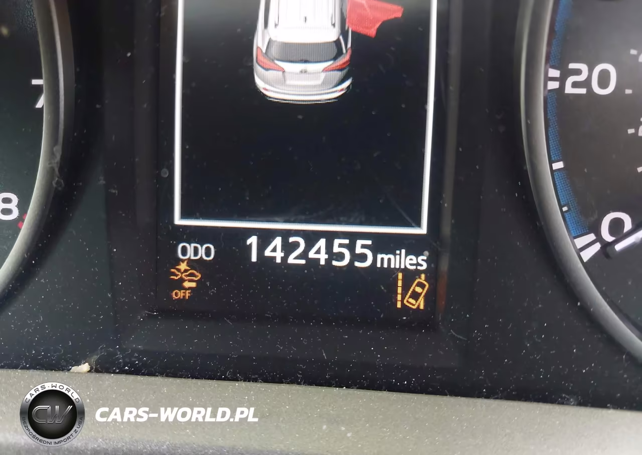 2018 Toyota Rav4 Le VIN:2T3ZFREV6JW439733 - 16