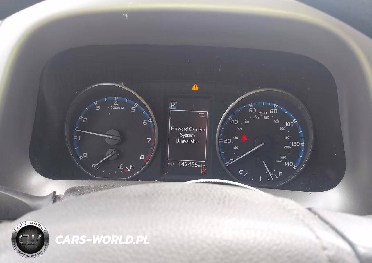 2018 Toyota Rav4 Le VIN:2T3ZFREV6JW439733 - 7