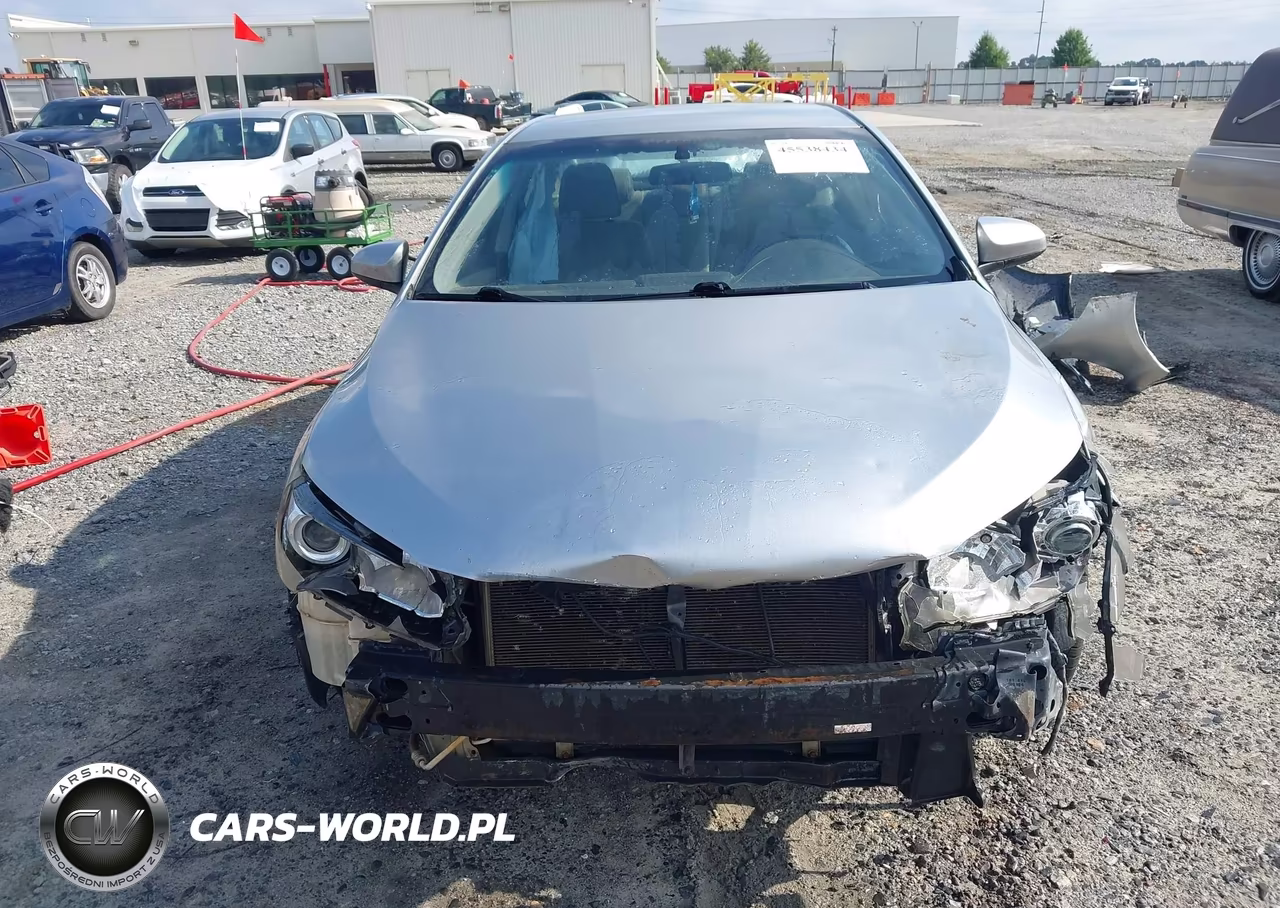 2017 Toyota Camry Se VIN:4T1BF1FK3HU308947 - 12