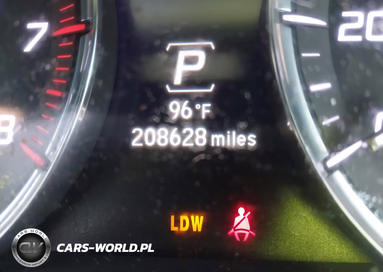 2014 Acura Mdx Advance Pkg W-Entertainment Pkg VIN:5FRYD3H83EB015795 - 15