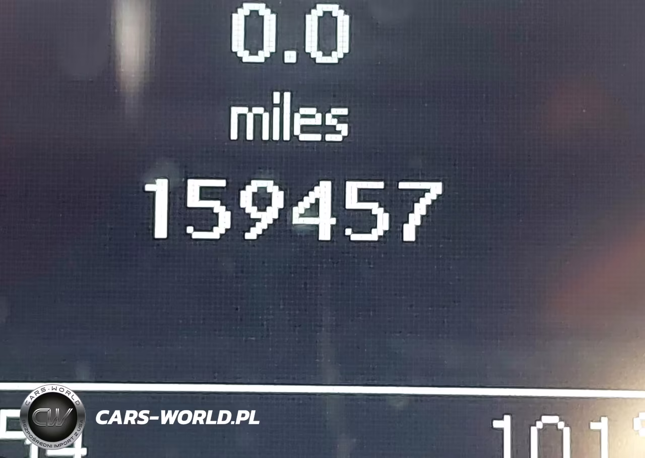2011 Mercedes-Benz C 300 Luxury 4Matic-Sport 4Matic VIN:WDDGF8BB4BR141121 - 15