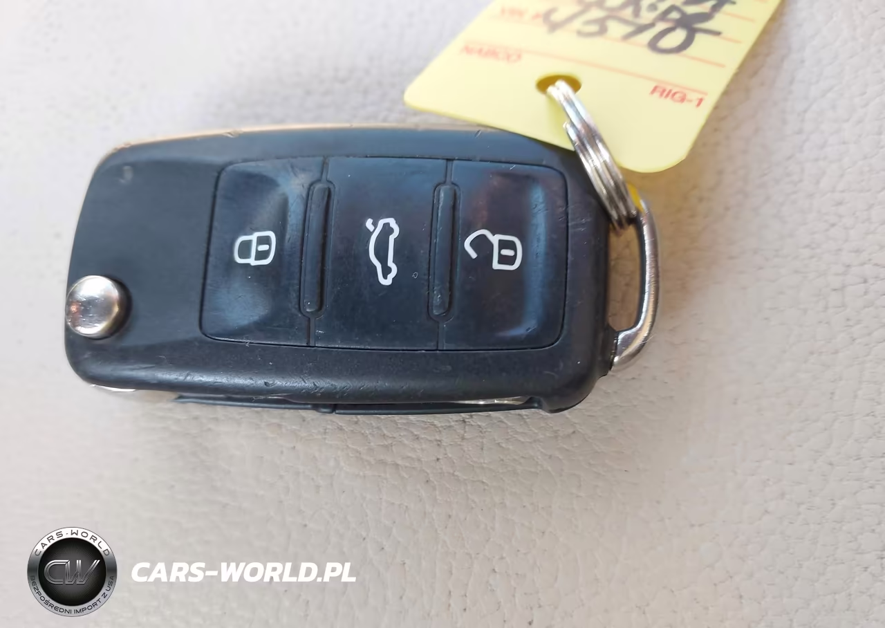 2013 Volkswagen Jetta Hybrid Sel Premium VIN:3VW637AJ2DM284510 - 11