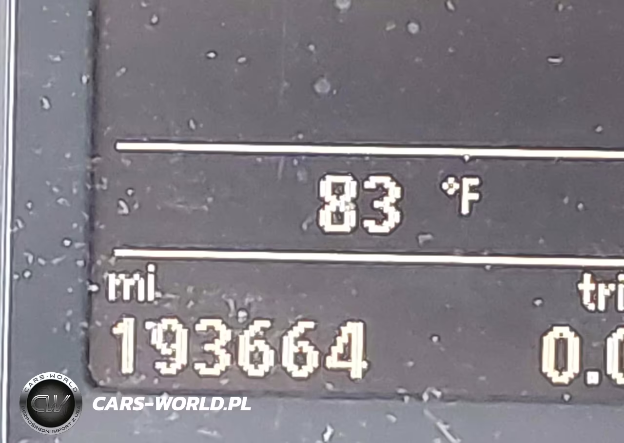 2013 Volkswagen Jetta Hybrid Sel Premium VIN:3VW637AJ2DM284510 - 15