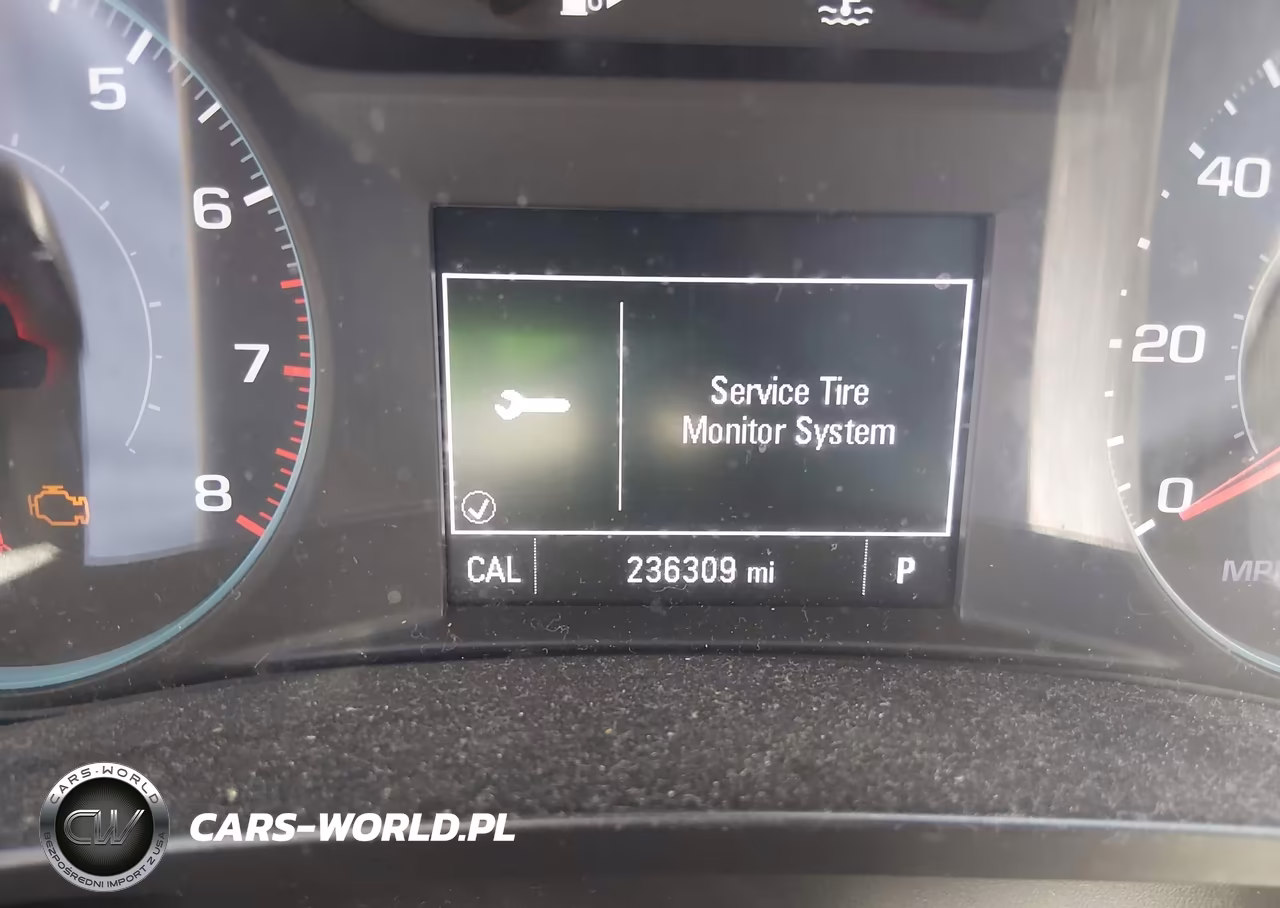 2016 Chevrolet Malibu 1Lt VIN:1G1ZE5ST6GF308562 - 15