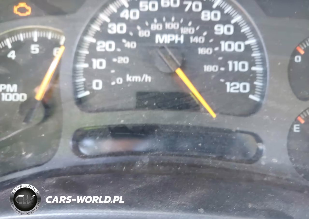 2004 Chevrolet Silverado 2500Hd Ls VIN:1GCHK23U74F133252 - 15
