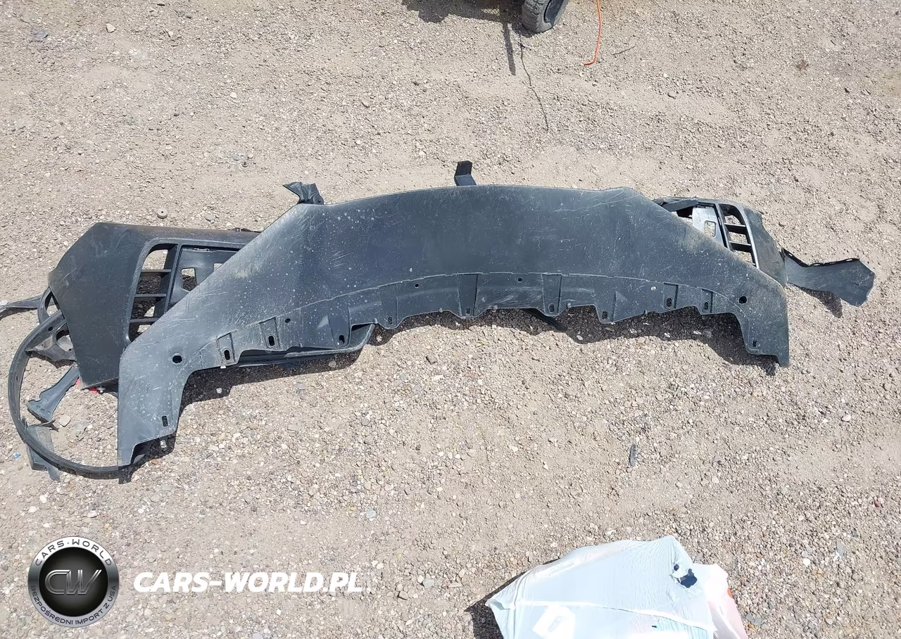 2019 Honda Civic Sport Touring VIN:SHHFK7H96KU206216 - 12