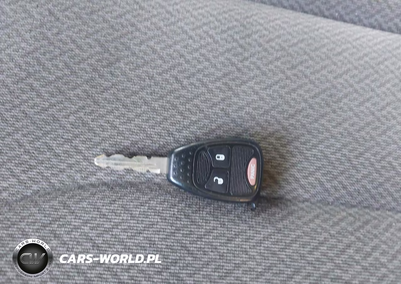 2005 Chrysler Town & Country Lx VIN:2C4GP44R15R138184 - 11