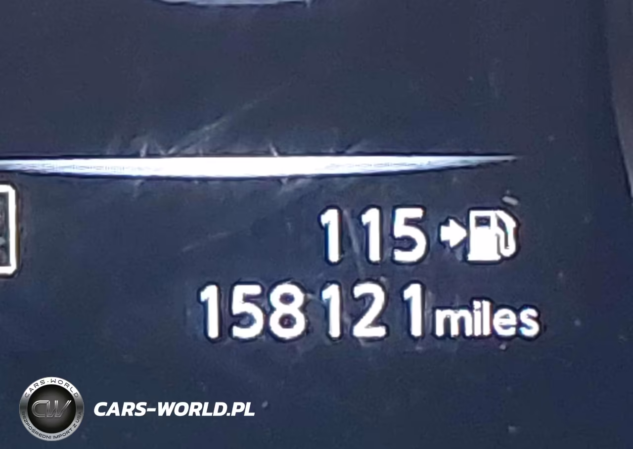 2017 Nissan Rogue Sport S VIN:JN1BJ1CP4HW035382 - 15