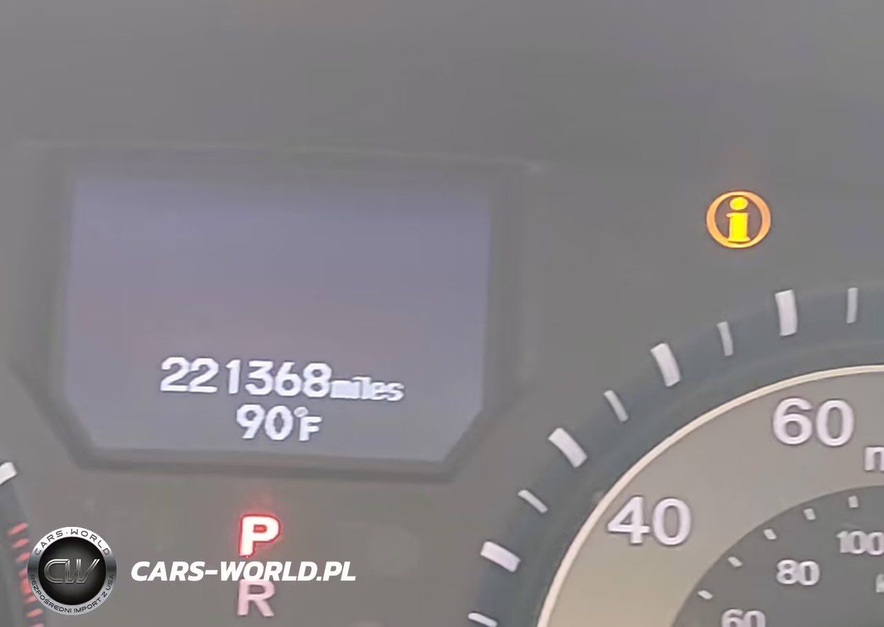 2012 Honda Odyssey Touring-Touring Elite VIN:5FNRL5H96CB063818 - 15