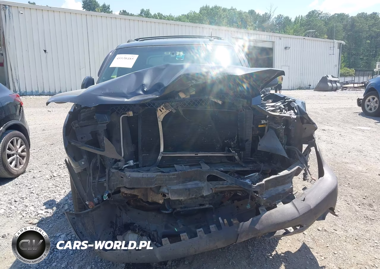 2003 Chevrolet Avalanche 1500 VIN:3GNEK13T13G143428 - 12