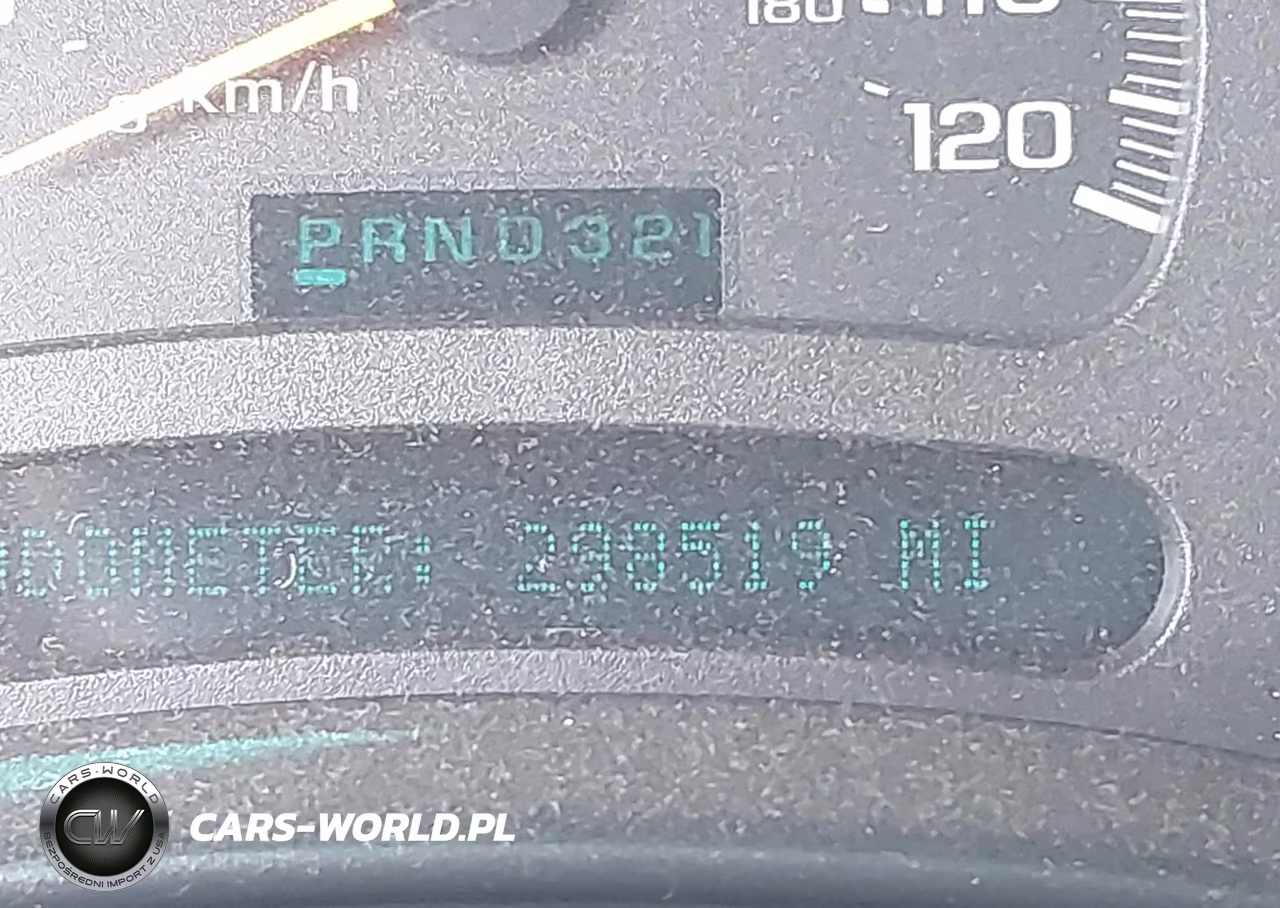 2003 Chevrolet Avalanche 1500 VIN:3GNEK13T13G143428 - 15