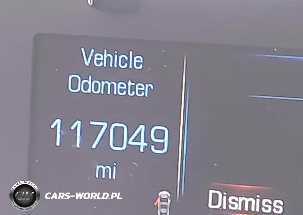 2017 Cadillac Ats Luxury VIN:1G6AH5RX5H0117498 - 16